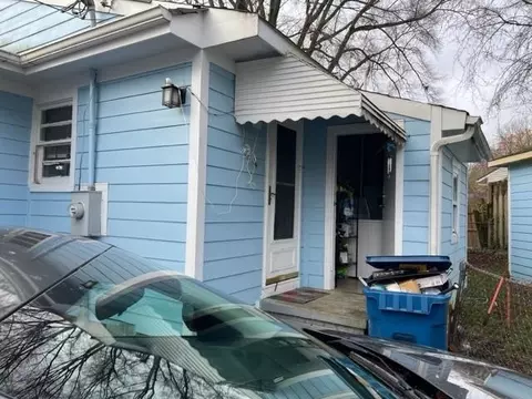 2000 Walnut St, Durham, NC 27705 photo 8