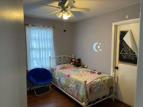 2000 Walnut St, Durham, NC 27705 photo 17