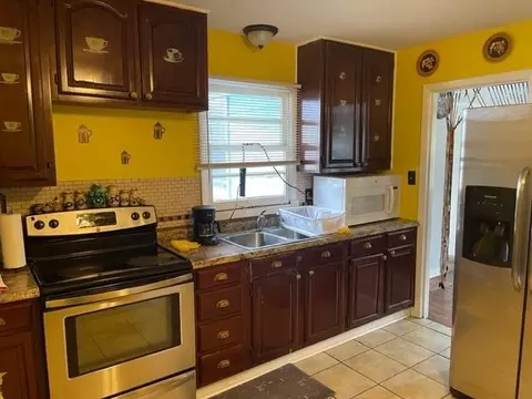 2000 Walnut St, Durham, NC 27705 photo 15