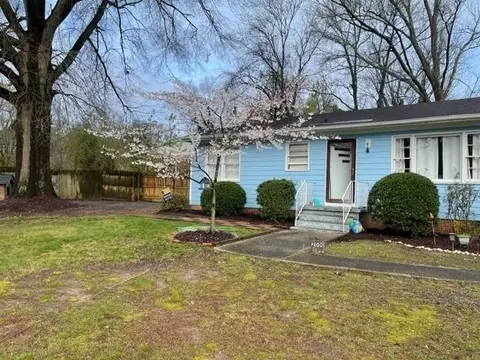 2000 Walnut St, Durham, NC 27705 photo 9