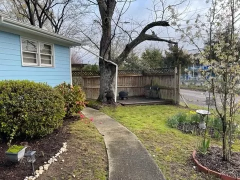 2000 Walnut St, Durham, NC 27705 photo 12