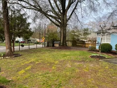 2000 Walnut St, Durham, NC 27705 photo 3