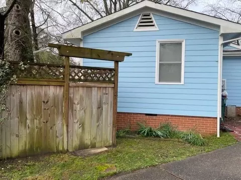 2000 Walnut St, Durham, NC 27705 photo 6