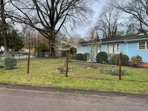 2000 Walnut St, Durham, NC 27705 photo 23