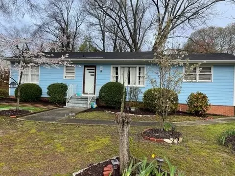 2000 Walnut St, Durham, NC 27705 photo 4