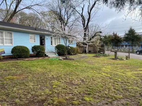 2000 Walnut St, Durham, NC 27705 photo 11
