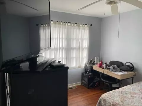 2000 Walnut St, Durham, NC 27705 photo 19