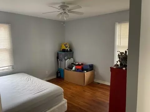 2000 Walnut St, Durham, NC 27705 photo 18