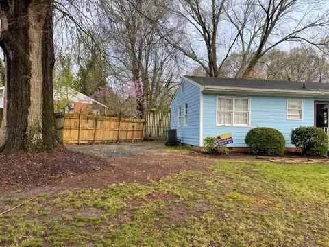 2000 Walnut St, Durham, NC 27705 photo 10