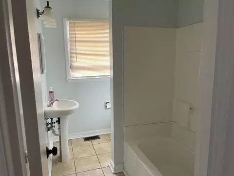 2000 Walnut St, Durham, NC 27705 photo 16