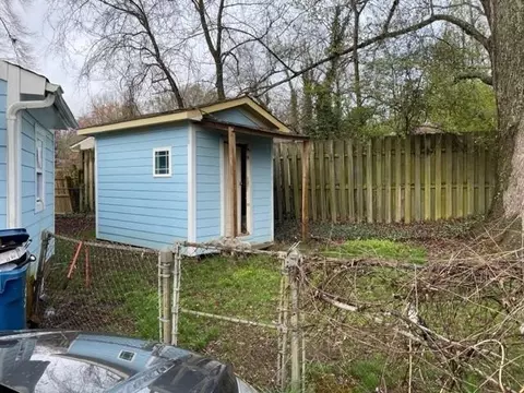2000 Walnut St, Durham, NC 27705 photo 7