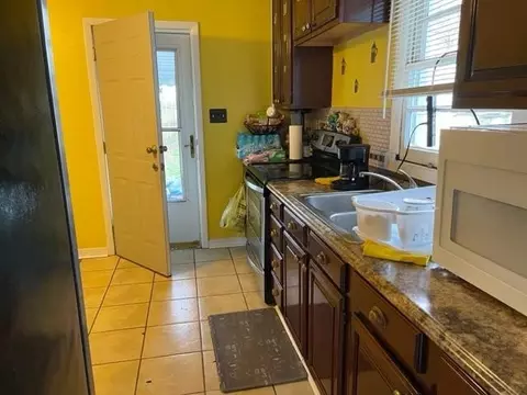 2000 Walnut St, Durham, NC 27705 photo 14
