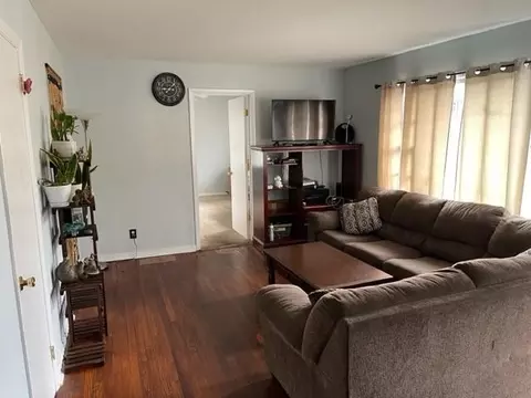 2000 Walnut St, Durham, NC 27705 photo 13
