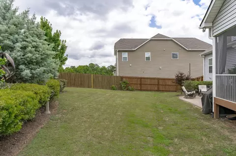 103 Corn Crib Ct, Durham, NC 27703 photo 39