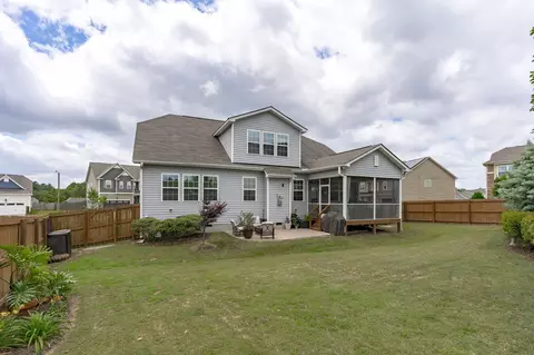 103 Corn Crib Ct, Durham, NC 27703 photo 37
