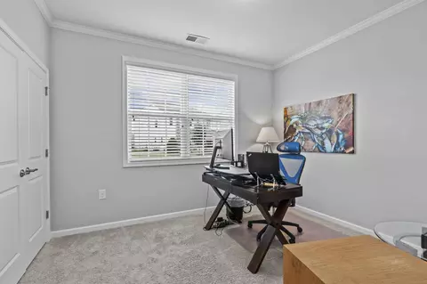 103 Corn Crib Ct, Durham, NC 27703 photo 24