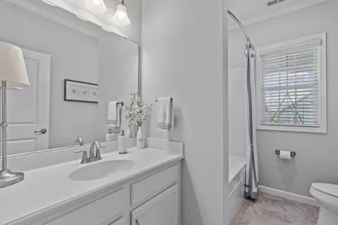103 Corn Crib Ct, Durham, NC 27703 photo 26