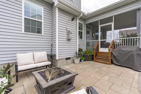 103 Corn Crib Ct, Durham, NC 27703 photo 35