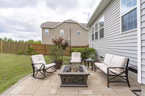 103 Corn Crib Ct, Durham, NC 27703 photo 34