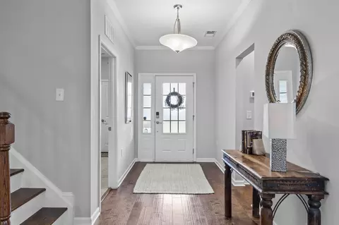103 Corn Crib Ct, Durham, NC 27703 photo 6