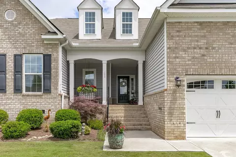 103 Corn Crib Ct, Durham, NC 27703 photo 4