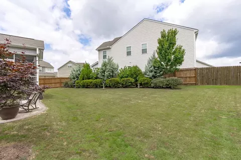 103 Corn Crib Ct, Durham, NC 27703 photo 38