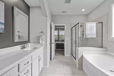 103 Corn Crib Ct, Durham, NC 27703 photo 23