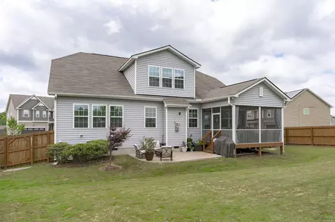 103 Corn Crib Ct, Durham, NC 27703 photo 36
