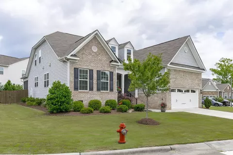 103 Corn Crib Ct, Durham, NC 27703 photo 3
