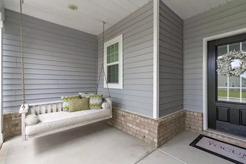 103 Corn Crib Ct, Durham, NC 27703 photo 5