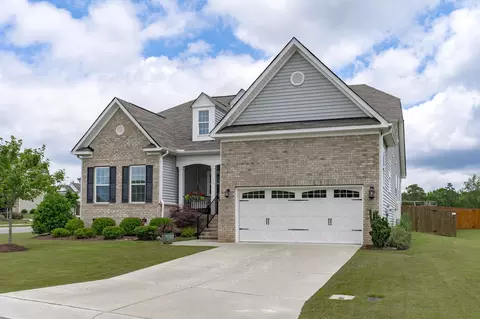 103 Corn Crib Ct, Durham, NC 27703 photo 2