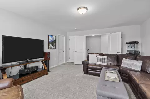 103 Corn Crib Ct, Durham, NC 27703 photo 30
