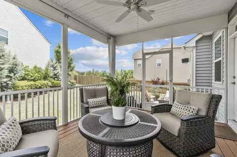 103 Corn Crib Ct, Durham, NC 27703 photo 33
