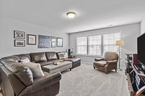 103 Corn Crib Ct, Durham, NC 27703 photo 29