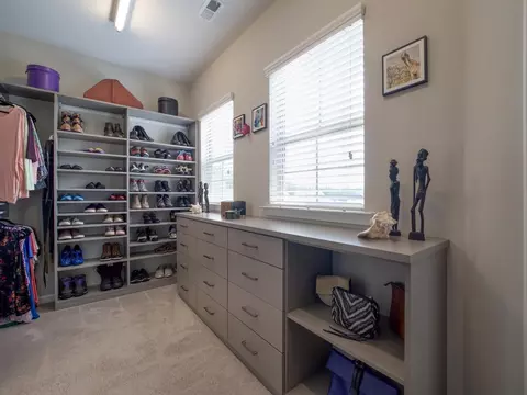1007 Big Spring Cir, Durham, NC 27703 photo 29