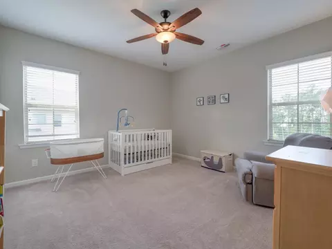 1007 Big Spring Cir, Durham, NC 27703 photo 34