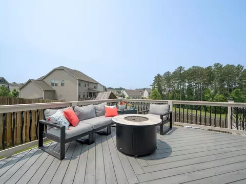 1007 Big Spring Cir, Durham, NC 27703 photo 44