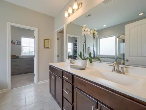 1007 Big Spring Cir, Durham, NC 27703 photo 26