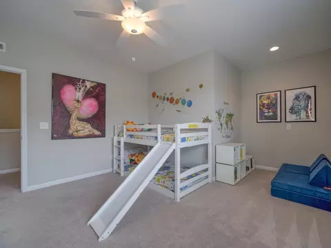 1007 Big Spring Cir, Durham, NC 27703 photo 36