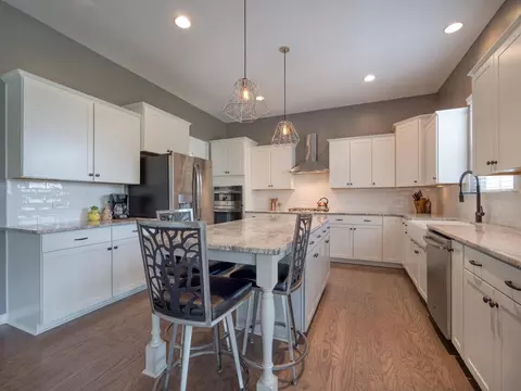 1007 Big Spring Cir, Durham, NC 27703 photo 8