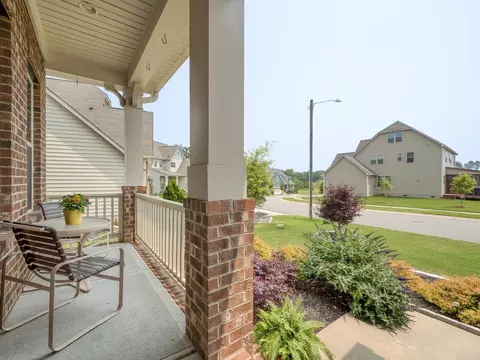 1007 Big Spring Cir, Durham, NC 27703 photo 55