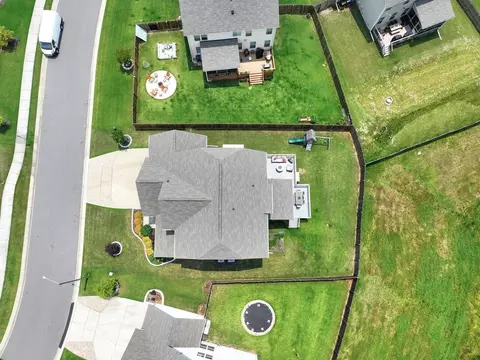 1007 Big Spring Cir, Durham, NC 27703 photo 58