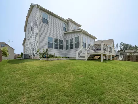 1007 Big Spring Cir, Durham, NC 27703 photo 51