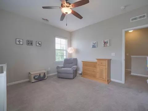 1007 Big Spring Cir, Durham, NC 27703 photo 35