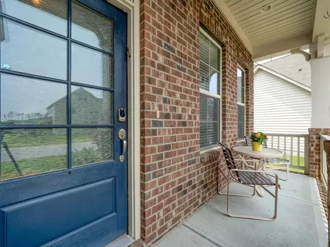 1007 Big Spring Cir, Durham, NC 27703 photo 54