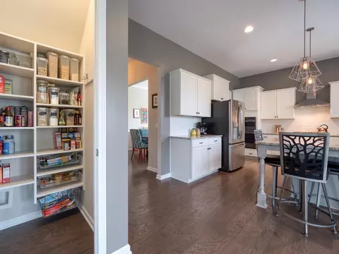 1007 Big Spring Cir, Durham, NC 27703 photo 14