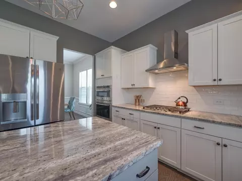 1007 Big Spring Cir, Durham, NC 27703 photo 10