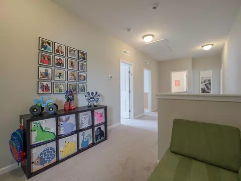 1007 Big Spring Cir, Durham, NC 27703 photo 33