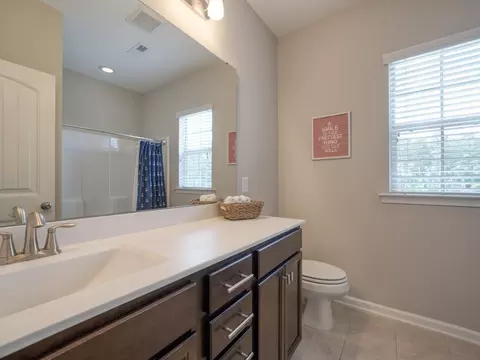 1007 Big Spring Cir, Durham, NC 27703 photo 42