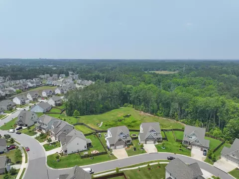 1007 Big Spring Cir, Durham, NC 27703 photo 60